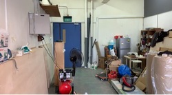 Admiralty Industrial Park (D27), Factory #632396351